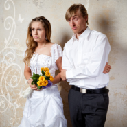 Keine Angst vor Langeweile Hochzeits DJ Markus ist der Hochzeitsprofi