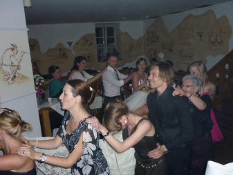 Partystimmung mit Polonese.jpg